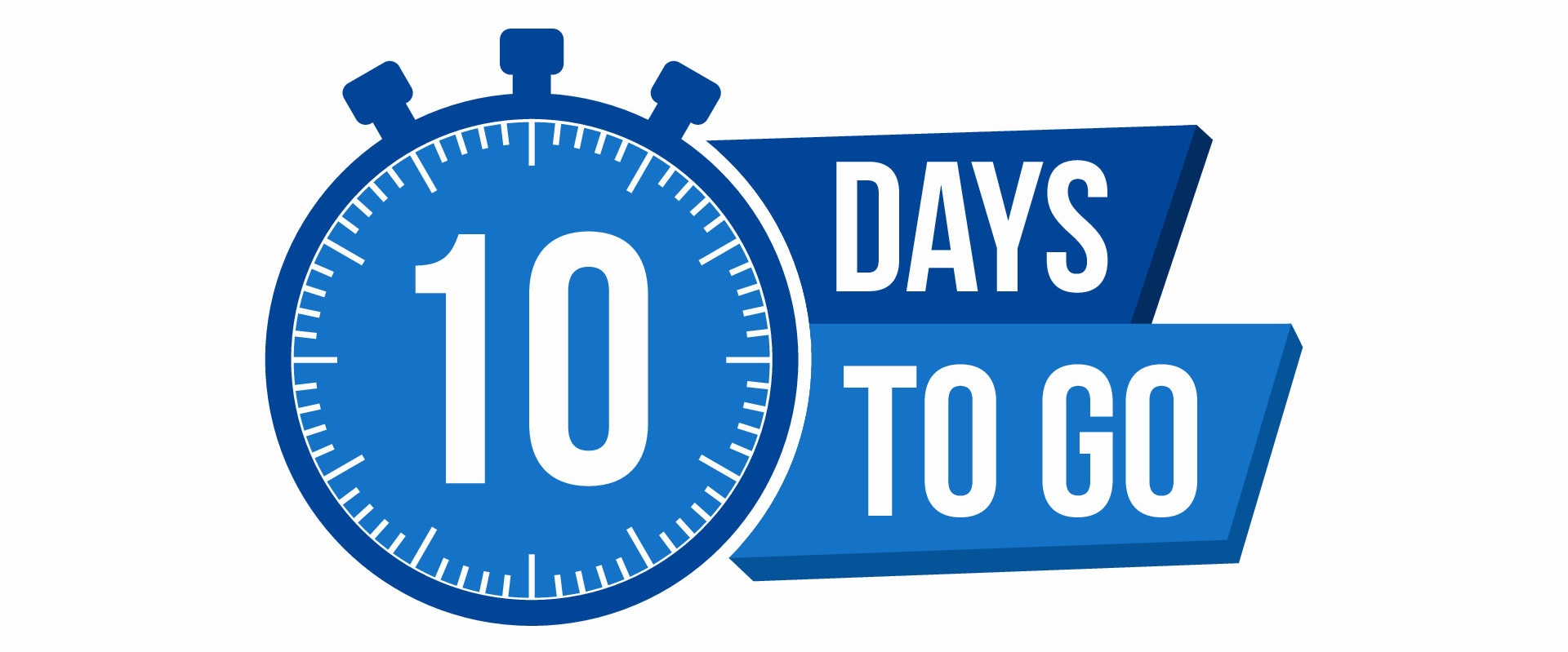 10_days_to_go.jpeg