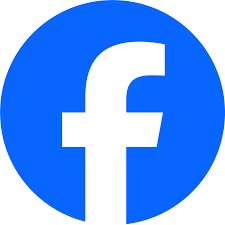 Facebook Image