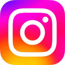 Instagram Image