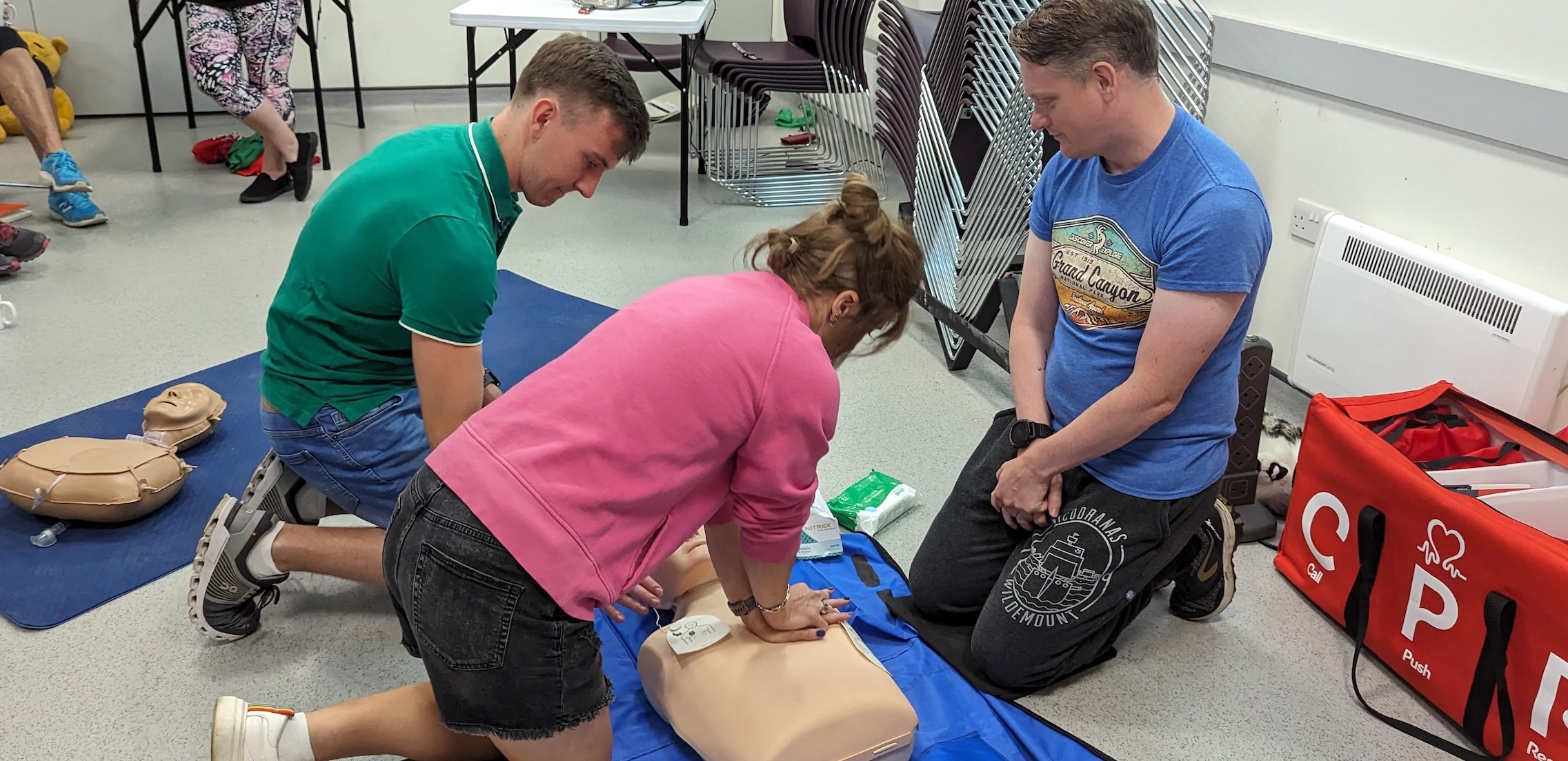 FirstAid2023