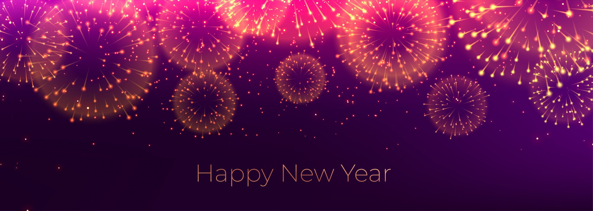 HappyNewYearBanner