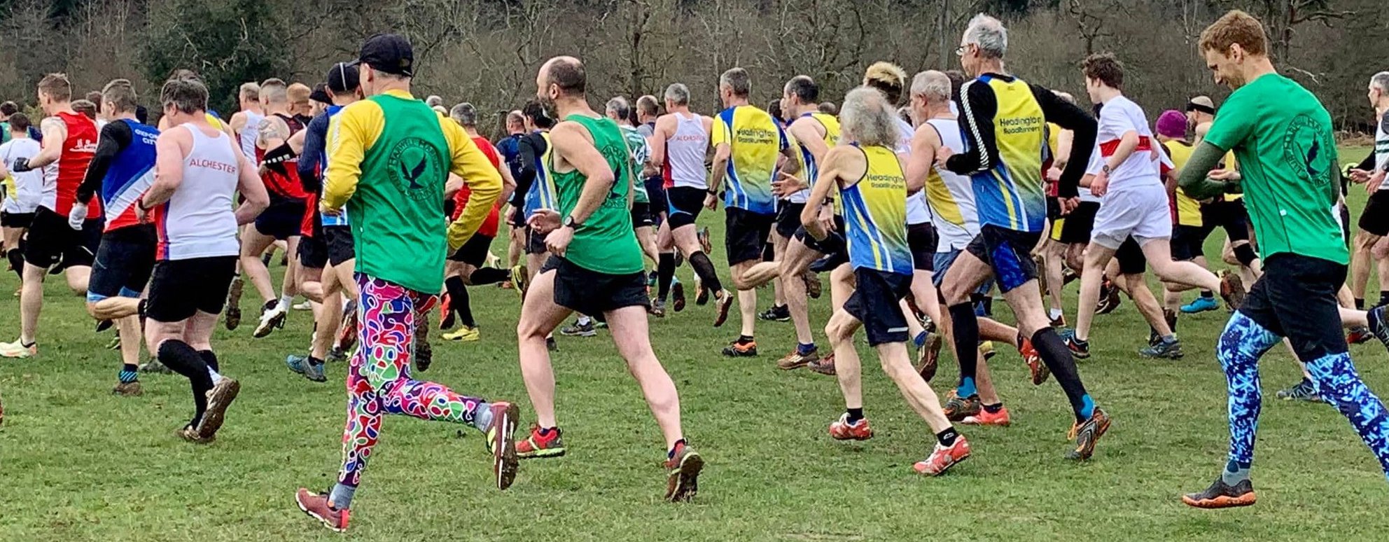 XC